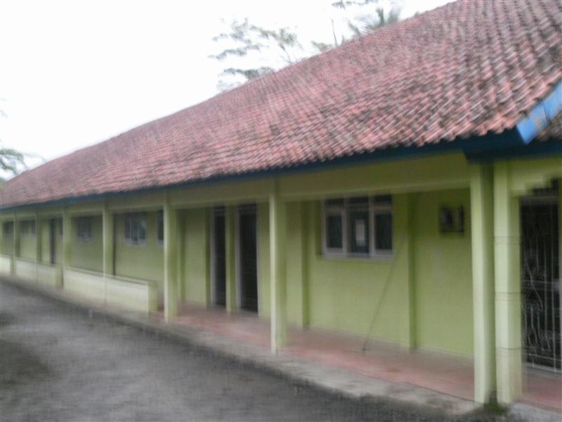 Why Parents Choose Smp Nusantara Jeruklegi in Cilacap?